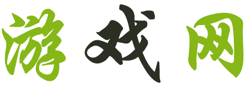 指数站数字研究